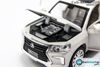 Mo-hinh-xe-Lexus-LX570-White-1-24-XLG