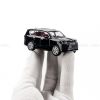 Mô hình xe Lexus LX600 1:64 JKM