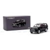 Mô hình xe Lexus LX600 1:64 JKM