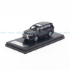  Mô hình xe Lexus LX600 1:64 LCD 