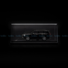  Mô hình xe Lexus LX600 1:64 LCD 