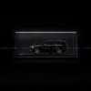 Mô hình xe Lexus LX600 1:64 LCD