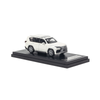 Mô hình xe Lexus LX600 1:64 LCD