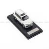  Mô hình xe Lexus LX600 1:64 LCD 