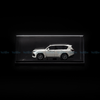 Mô hình xe Lexus LX600 1:64 LCD