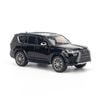  Mô hình xe Lexus LX600 1:24 Chimei 