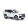 Mô hình xe Lexus LX600 1:24 Chimei