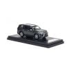Mô hình xe Lexus LX600 1:64 LCD