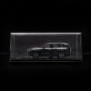 Mô hình xe Lexus LX600 1:64 LCD