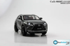  Mô hình xe Lexus NX200T 1:32 Jackiekim 