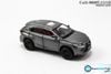  Mô hình xe Lexus NX200T 1:32 Jackiekim 