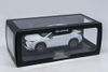  Mô hình xe Lexus NX200T 1:18 Dealer 