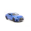  Mô hình xe Lexus RC F 1:36 Welly 