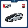 Mô hình xe Lexus RC F Performance Package No.84 1:64 TOMICA