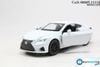  Mô hình xe Lexus RC F 1:36 Welly 