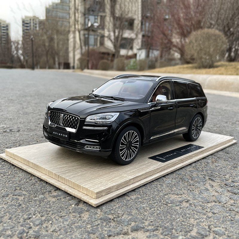 Chia sẻ 98 xe lincoln mới nhất  Tin học Đông Hòa