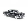  Mô hình xe Lincoln Capri 1:64 MiniGT 