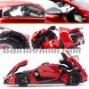  Mô hình xe Lykan Hypersport 1:18 Autocraft 