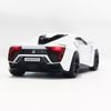  Mô hình xe Lykan Hypersport Fast And Furious 1:32 Miniauto 