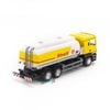 Mô hình xe Man Truck 1:64 UNI