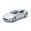  Mô hình xe Maserati Alfieri 1:32 Jackiekim 