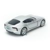  Mô hình xe Maserati Alfieri 1:32 Jackiekim 