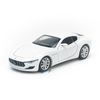  Mô hình xe Maserati Alfieri 1:32 Jackiekim 