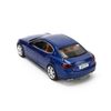  Mô hình xe Maserati Ghibli S Q4 1:32 UNI Blue 