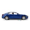  Mô hình xe Maserati Ghibli S Q4 1:32 UNI Blue 