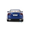  Mô hình xe Maserati Ghibli S Q4 1:32 UNI Blue 