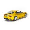 Mô hình xe Maserati Granturismo MC 1:36 Uni Gold (2)