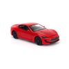  Mô hình xe Maserati Granturismo 1:32 Allometal 