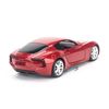 Mô hình xe Maserati GT Alfieri 1:36 Jackiekim Red (4)