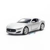  Mô hình xe Maserati GT Alfieri 1:36 Jackiekim 