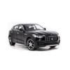 Mô hình xe Maserati Levante 1:24 Welly