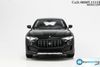  Mô hình xe Maserati Levante 1:24 Welly 