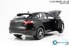  Mô hình xe Maserati Levante 1:24 Welly 