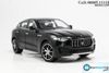  Mô hình xe Maserati Levante 1:24 Welly 