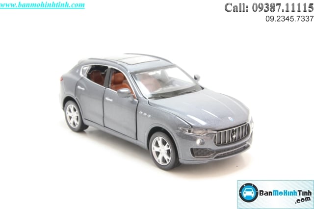 mo-hinh-xe-maserati-levante-1-32