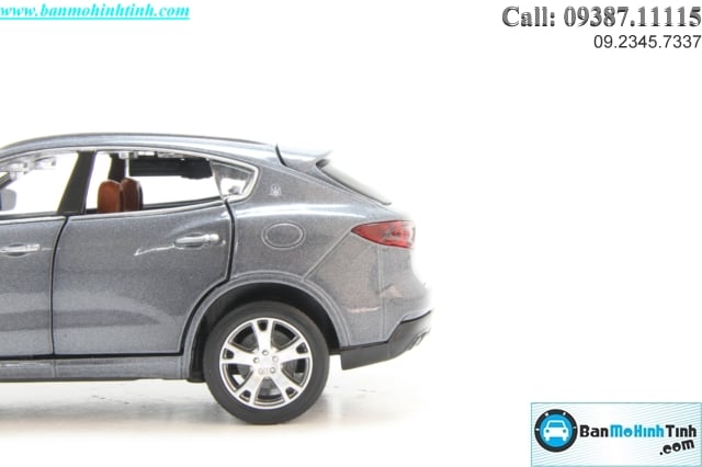mo-hinh-xe-maserati-levante-1-32