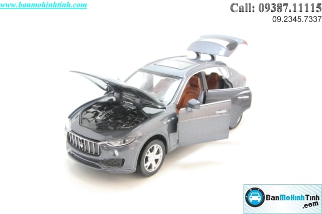 mo-hinh-xe-maserati-levante-1-32