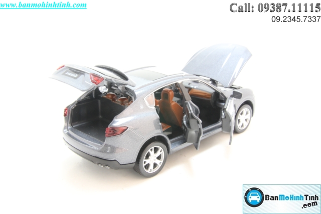 mo-hinh-xe-maserati-levante-1-32