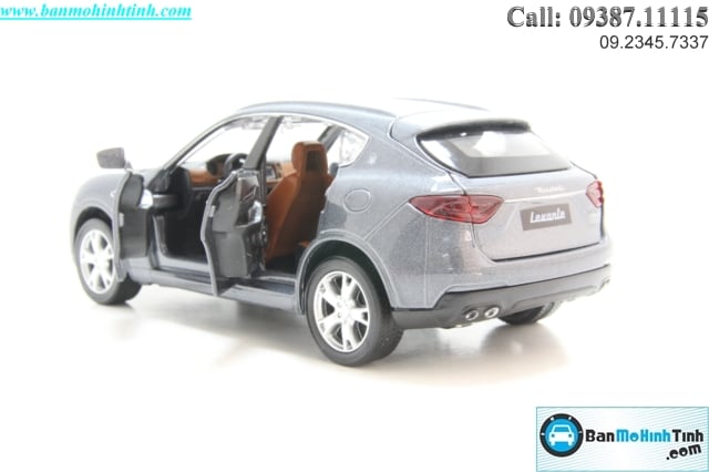 mo-hinh-xe-maserati-levante-1-32