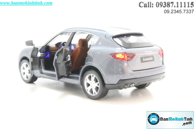 mo-hinh-xe-maserati-levante-1-32