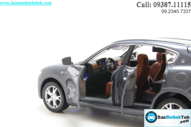 mo-hinh-xe-maserati-levante-1-32