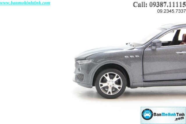 mo-hinh-xe-maserati-levante-1-32