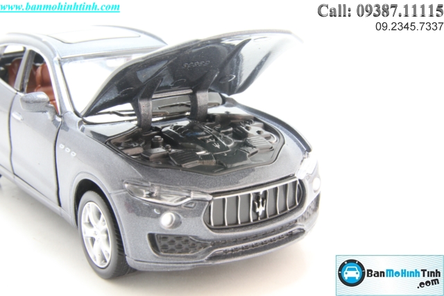 mo-hinh-xe-maserati-levante-1-32