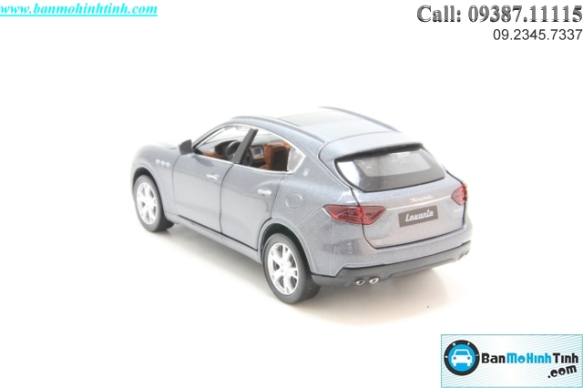 mo-hinh-xe-maserati-levante-1-32