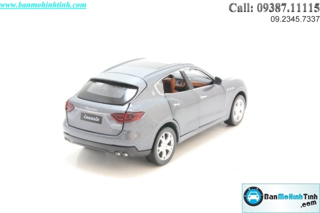 mo-hinh-xe-maserati-levante-1-32