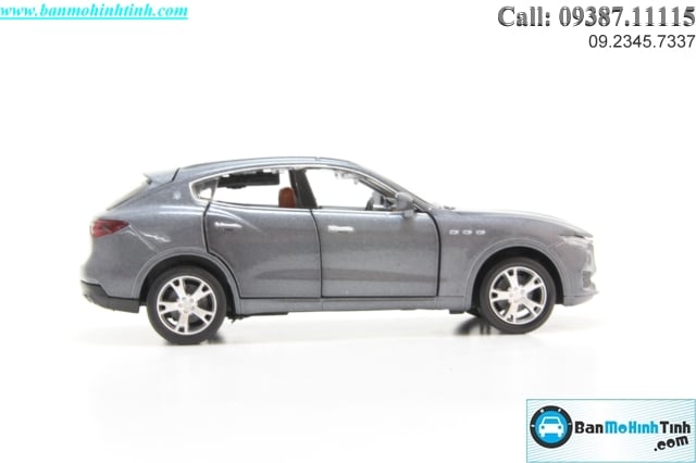 mo-hinh-xe-maserati-levante-1-32